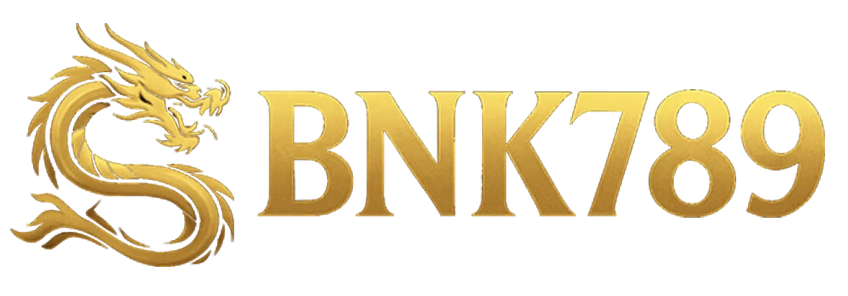 bnk789