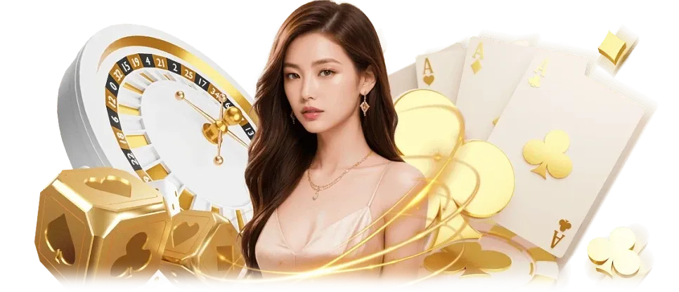 bnk789 เว็บตรง