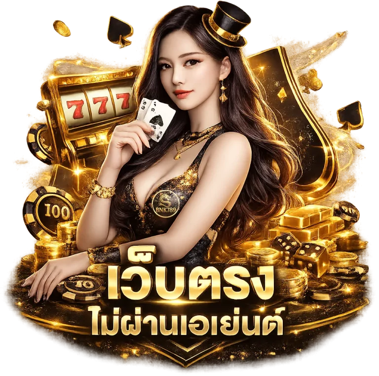 bnk 789 login